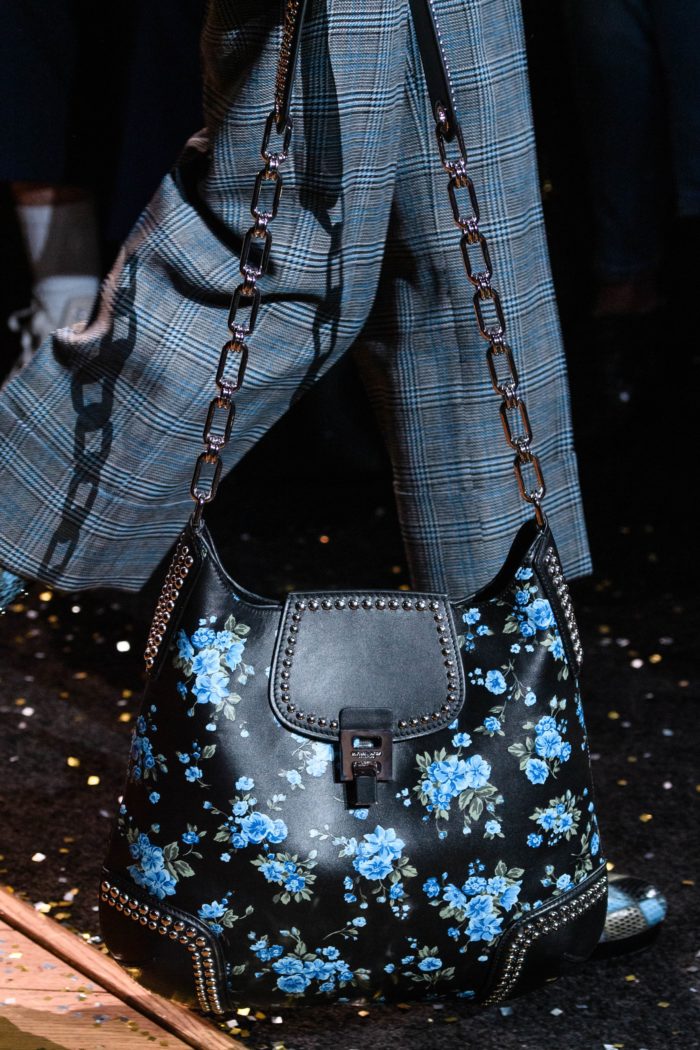 Colección Michael Kors Otoño 2019 