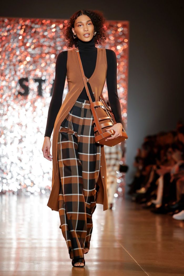 Colección Staud Otoño 2019