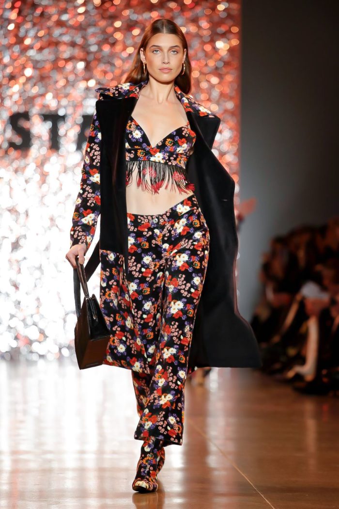 Colección Staud Otoño 2019