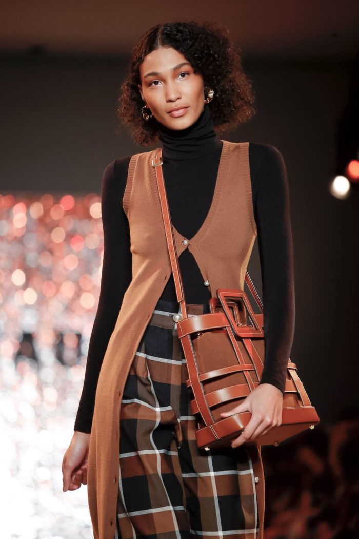 Colección Staud Otoño 2019