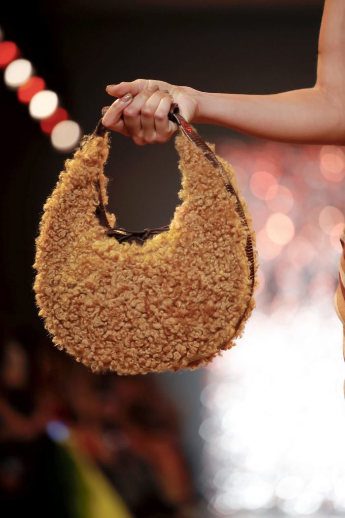 Colección Staud Otoño 2019