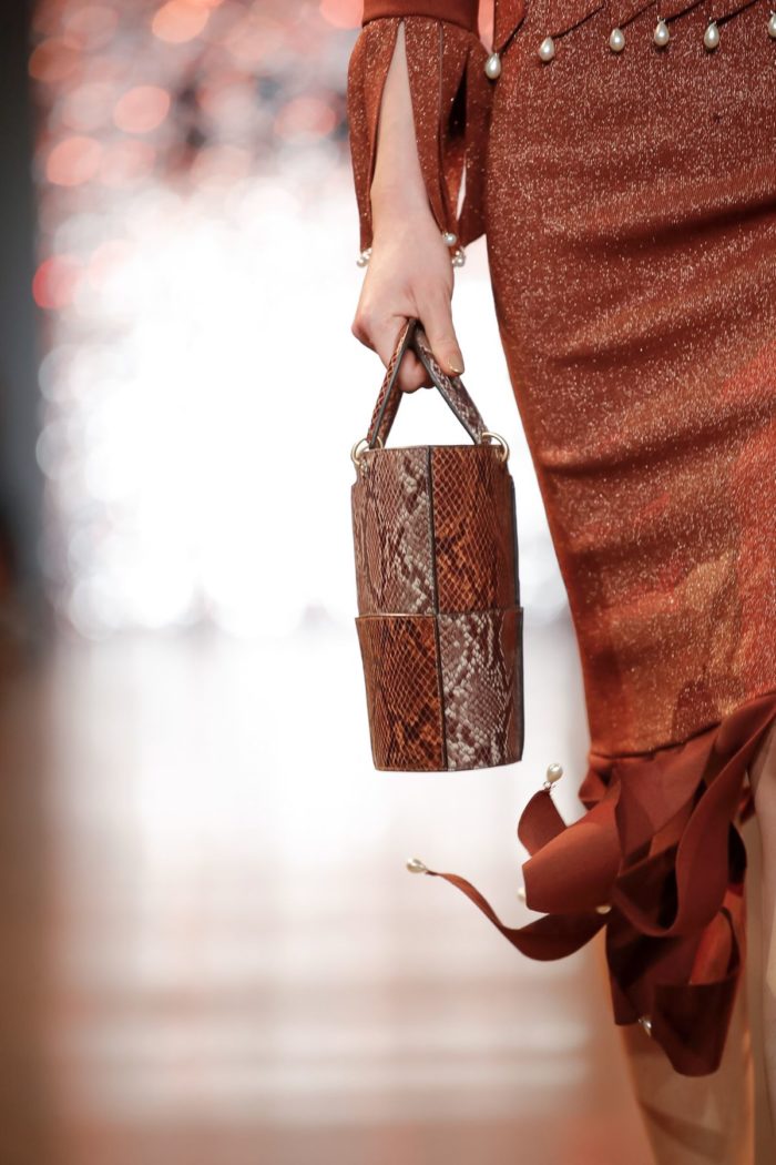 Colección Staud Otoño 2019