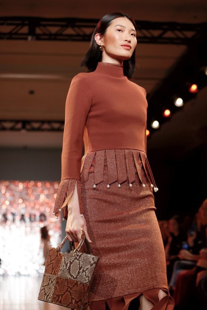 Colección Staud Otoño 2019