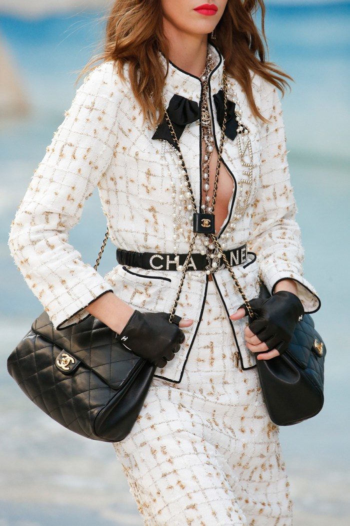 Desfile-Chanel-primavera-verano-2019-1