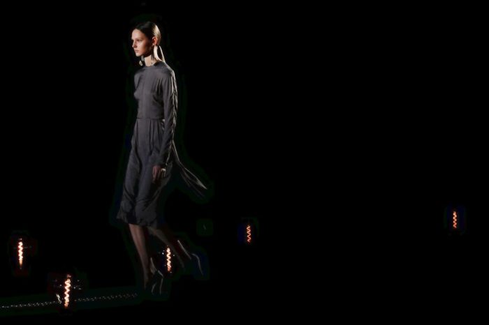 Colección Prada Otoño 2019
