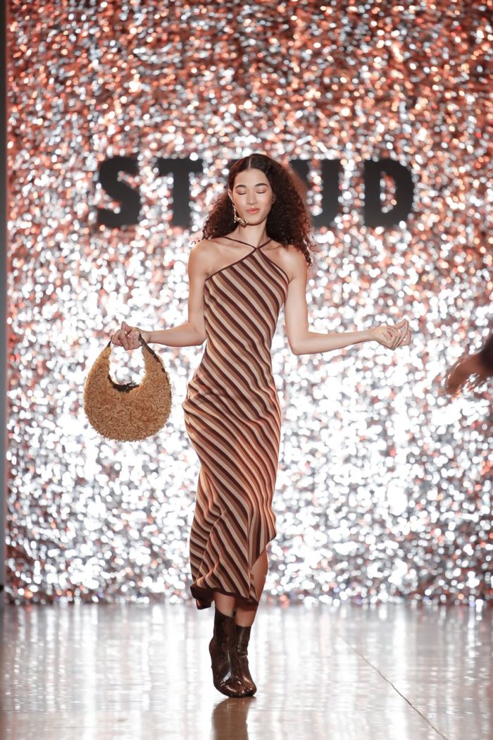 Colección Staud Otoño 2019