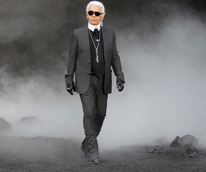 Karl-su-imagen