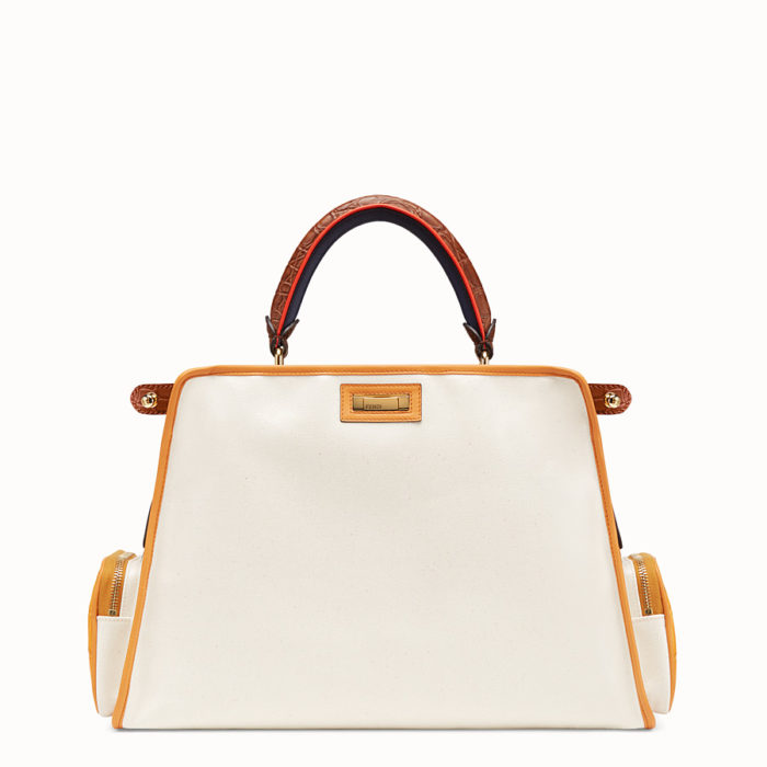 Peekaboo-pocket-regular-Fendi-parte-trasera
