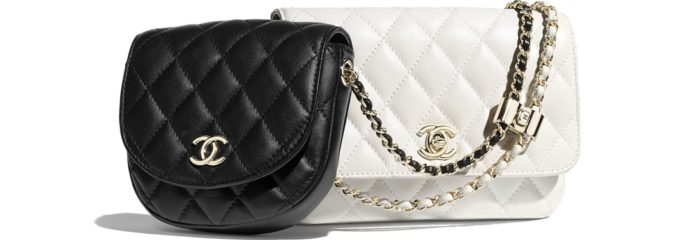 Side-pack-chanel-blanco-negrojpg