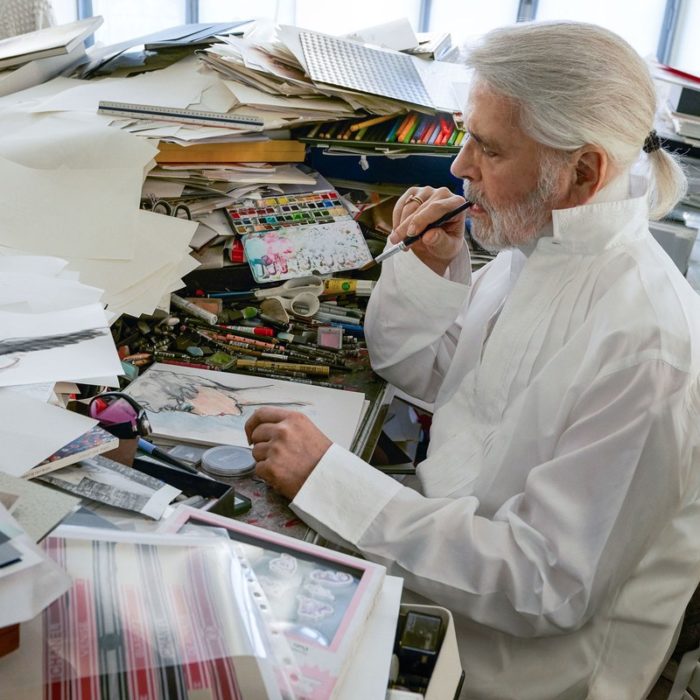karl-lagerfeld