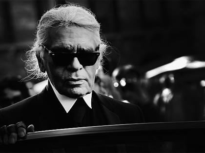 karl