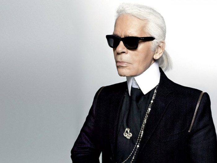 karl_lagerfeld