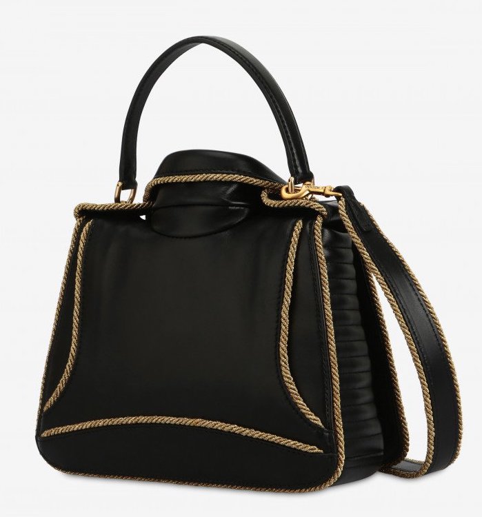 Bolso-Biker-de-Moschino-parte-trasera