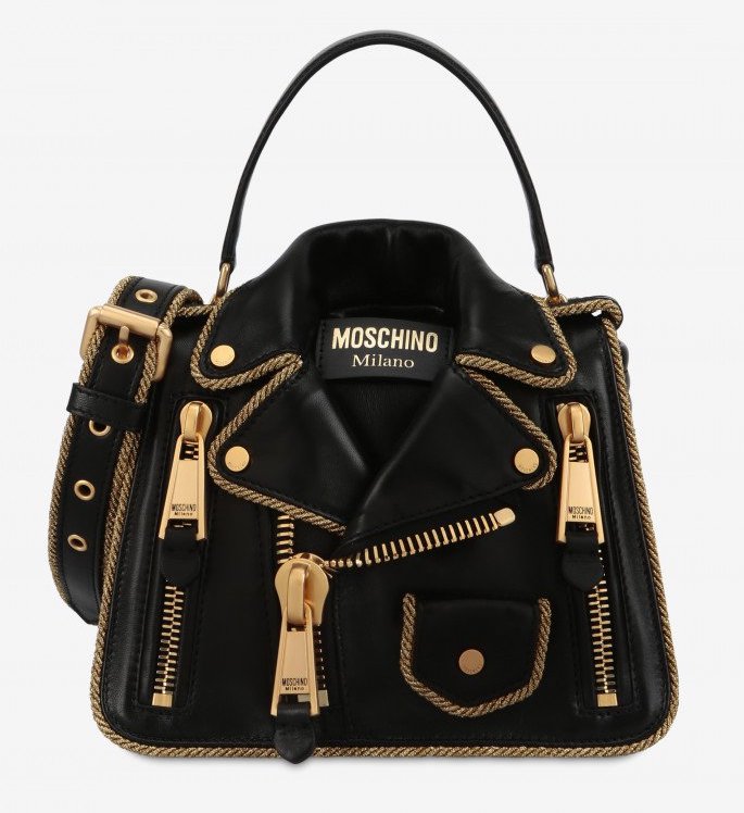 Bolso-Biker-de-Moschino