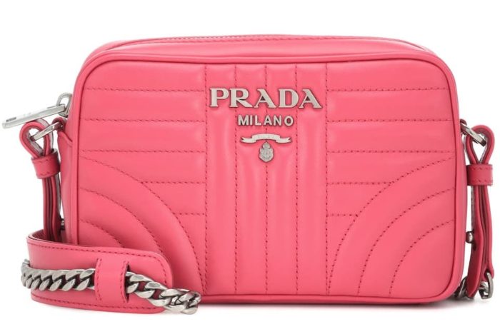 Bolso-Diagramme-de-Prada