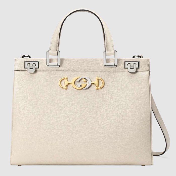 Bolso-Zumi-Gucci-blanco