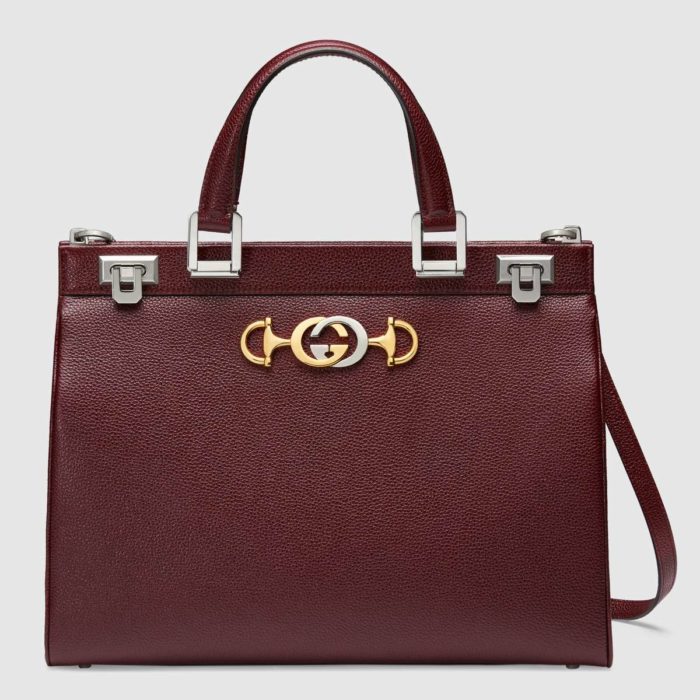Bolso-Zumi-Gucci-burdeos
