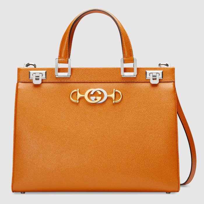 Bolso-Zumi-Gucci-naranja