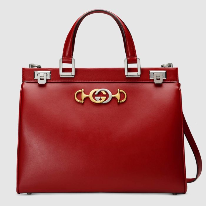 Bolso-Zumi-Gucci-rojo