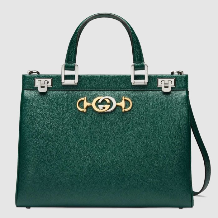 Bolso-Zumi-Gucci-verde
