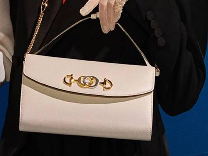 Bolso-Zumi-de-Gucci
