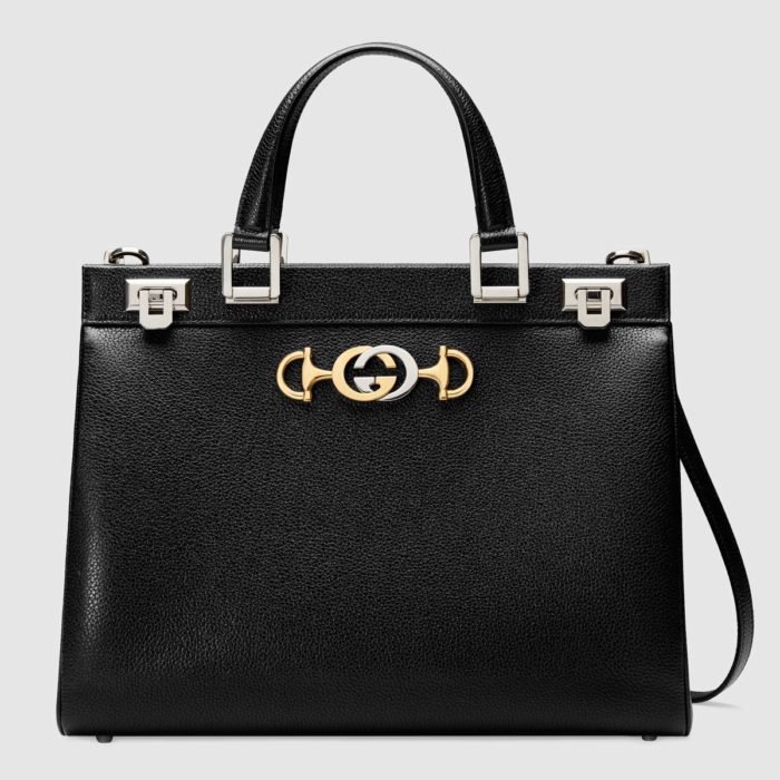 Bolso-Zumi-gucci-negro