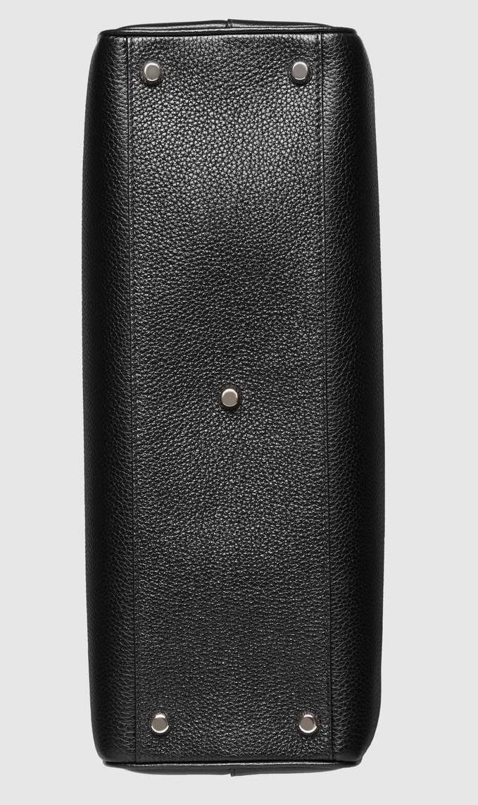 Bolso-Zumi-gucci-negro-abajo