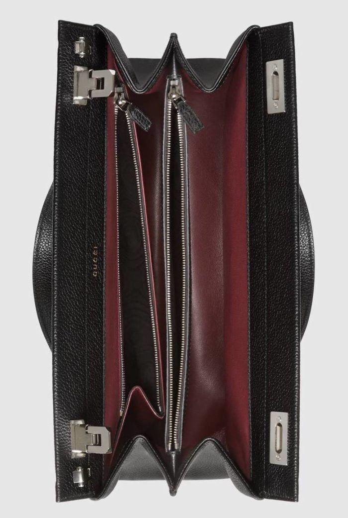 Bolso-Zumi-gucci-negro-interior