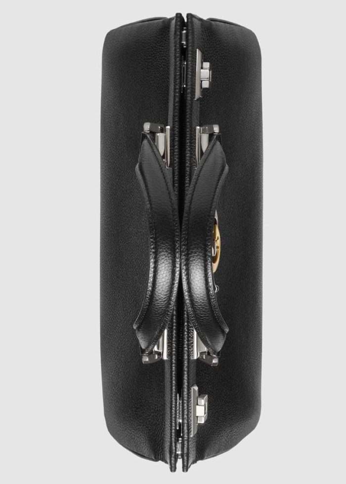 Bolso-Zumi-gucci-negro-superior
