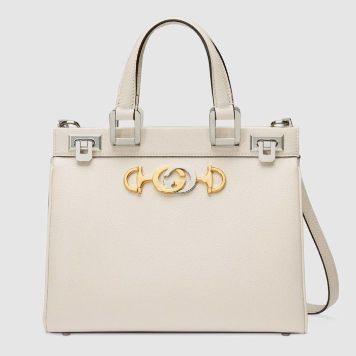 Bolso-Zumi-pequeño-blanco