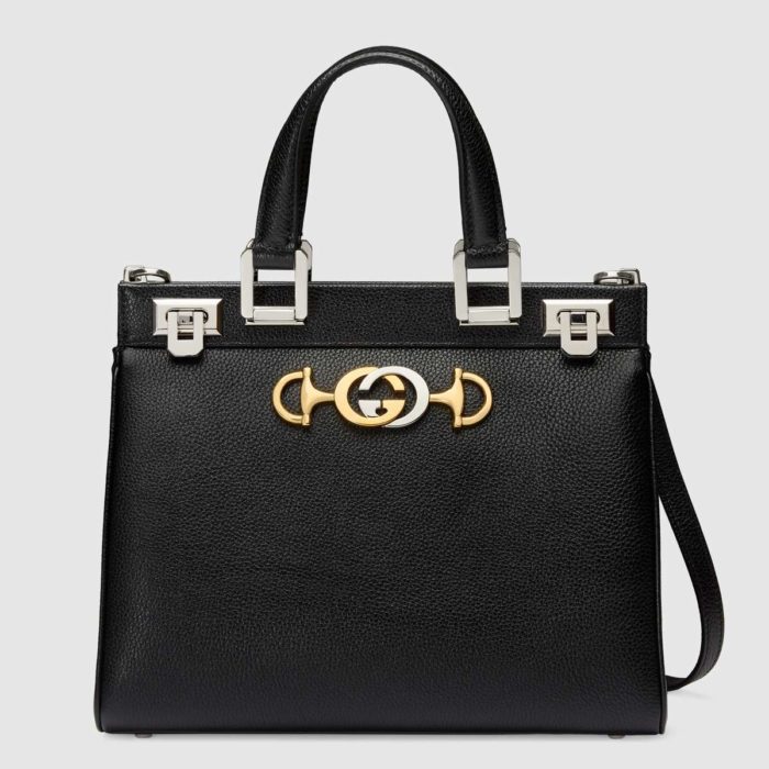 Bolso-Zumi-pequeño-negro
