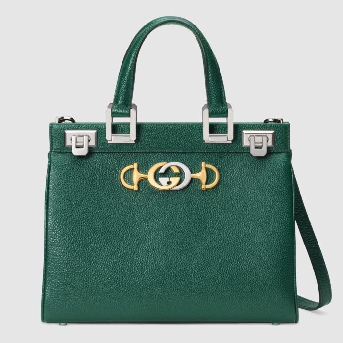 Bolso-Zumi-pequeño-verde