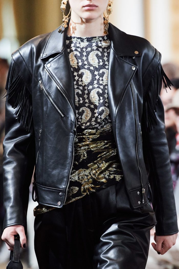 Colección Altuzarra Otoño 2019 
