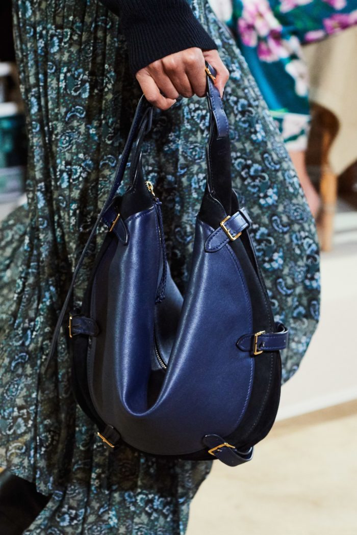 Colección Altuzarra Otoño 2019 