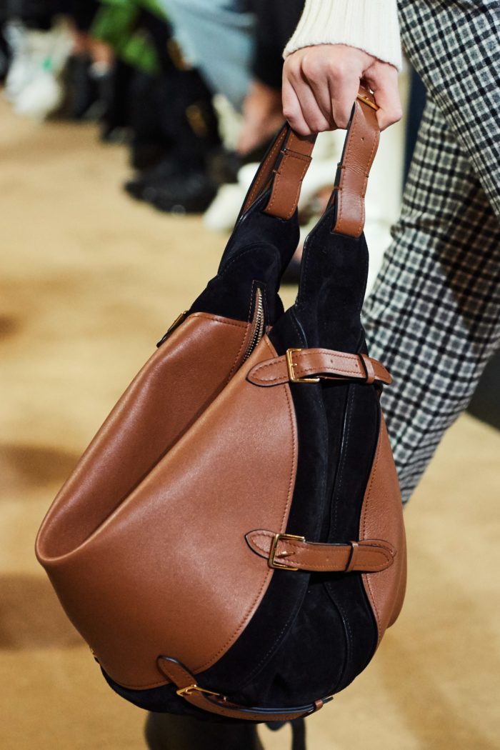 Colección Altuzarra Otoño 2019 