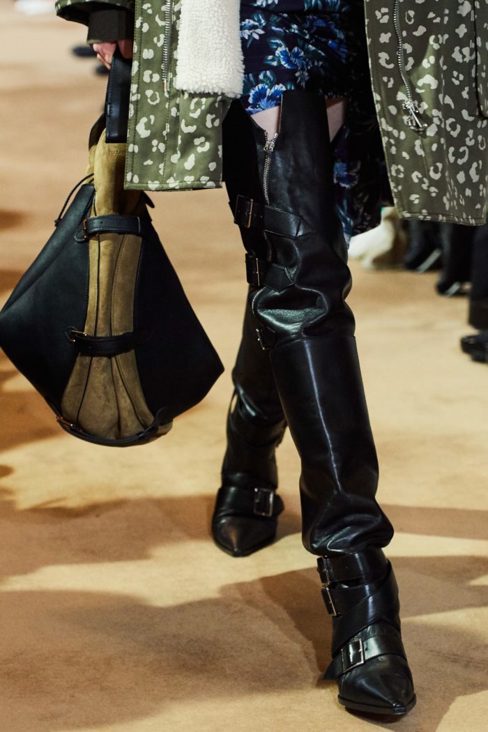 Colección Altuzarra Otoño 2019 