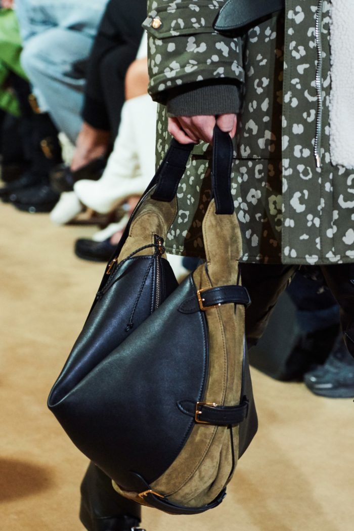 Colección Altuzarra Otoño 2019 
