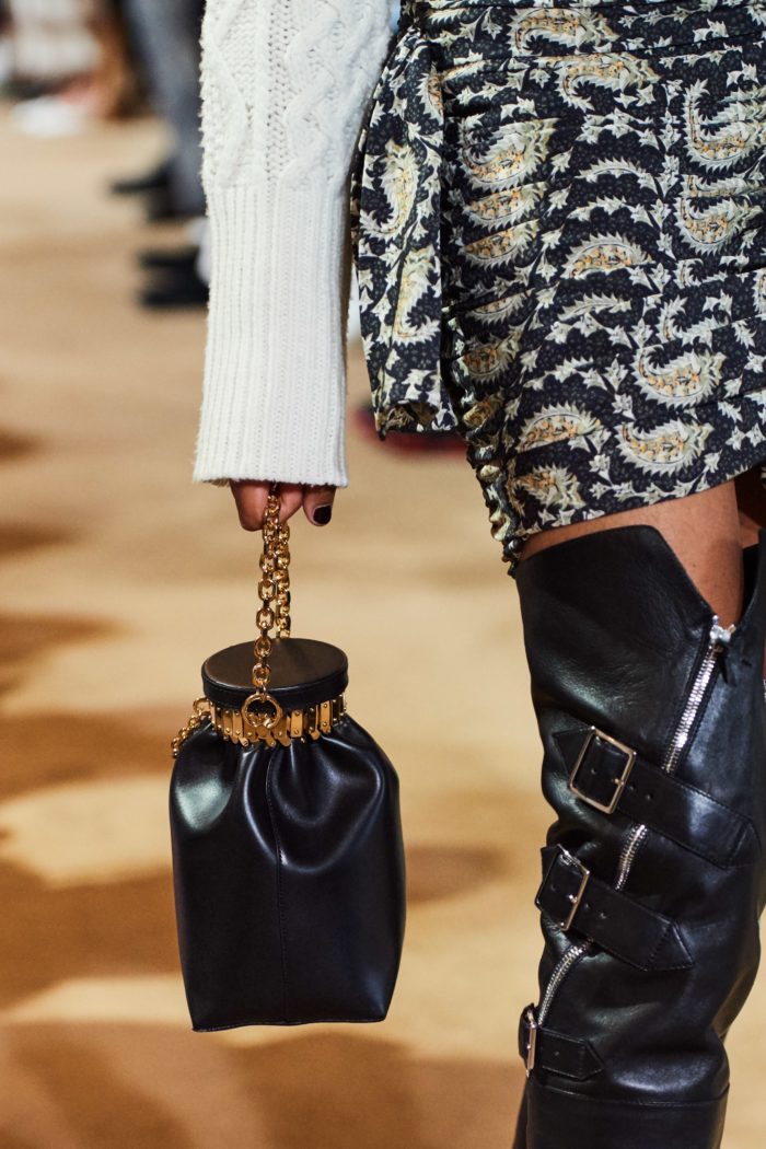 Colección Altuzarra Otoño 2019 