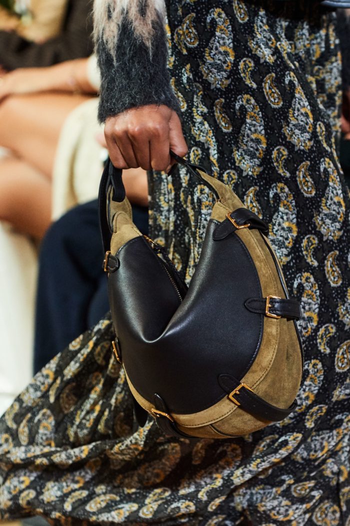 Colección Altuzarra Otoño 2019 