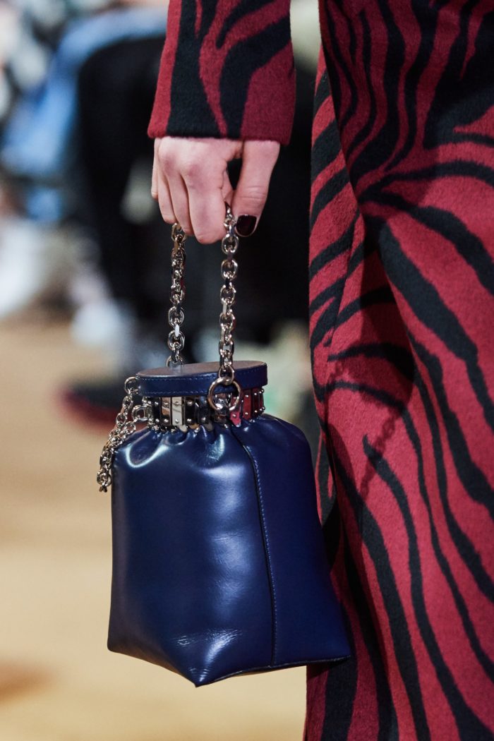 Colección Altuzarra Otoño 2019 
