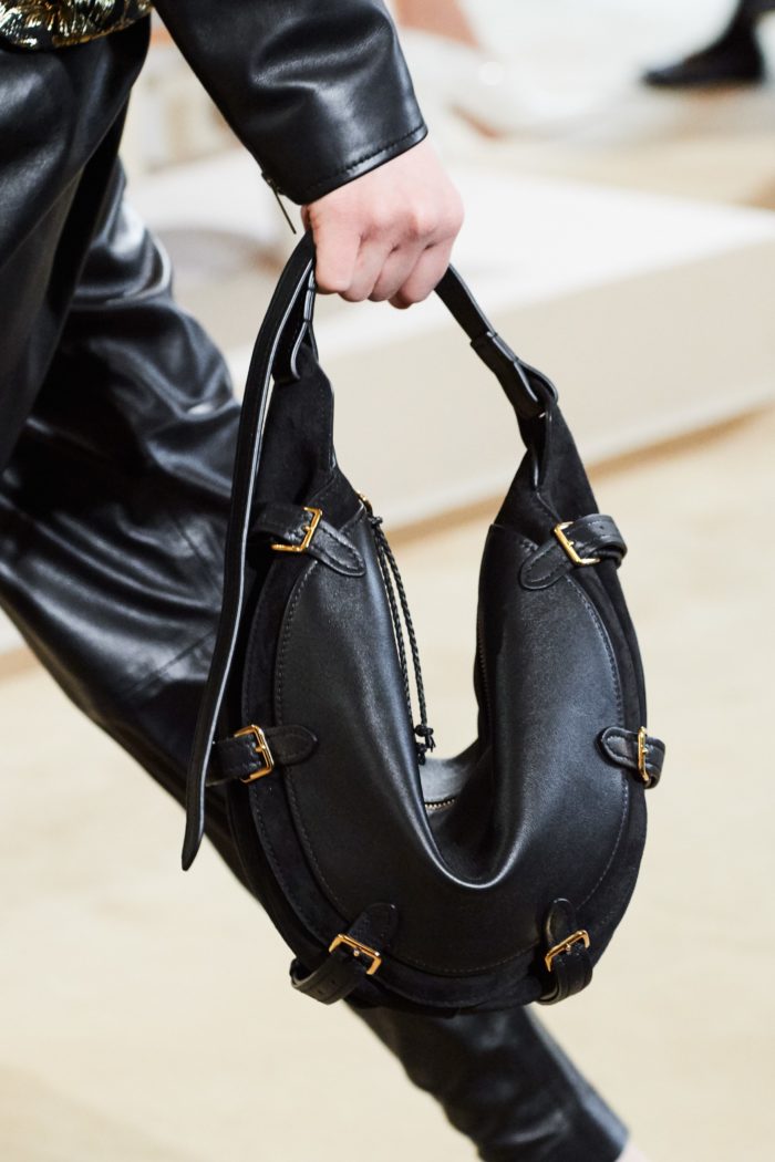 Colección Altuzarra Otoño 2019 