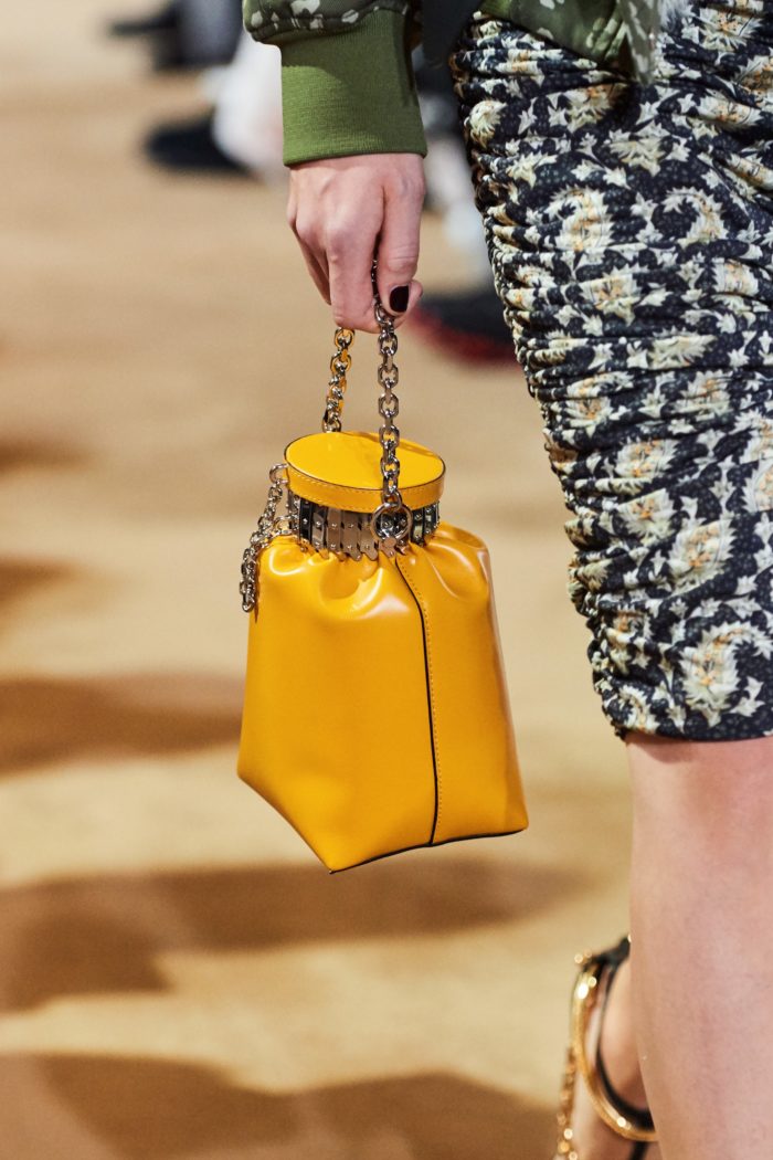 Colección Altuzarra Otoño 2019 
