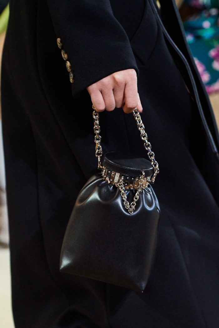 Colección Altuzarra Otoño 2019 