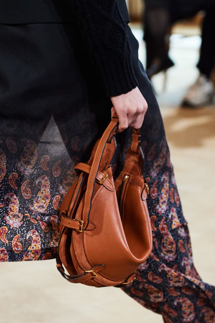 Colección Altuzarra Otoño 2019 
