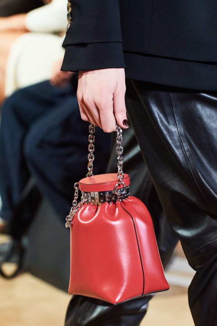 Colección Altuzarra Otoño 2019 
