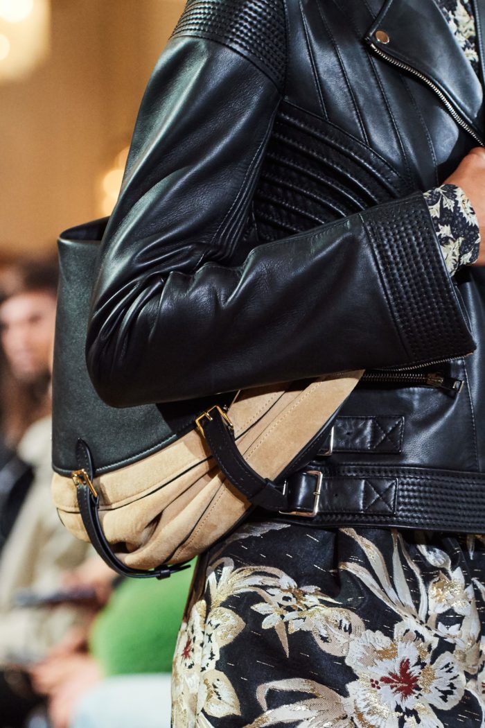Colección Altuzarra Otoño 2019 