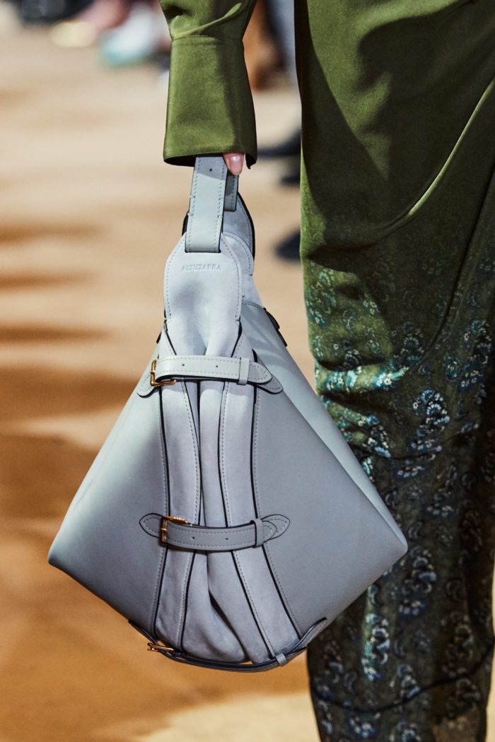 Colección Altuzarra Otoño 2019 