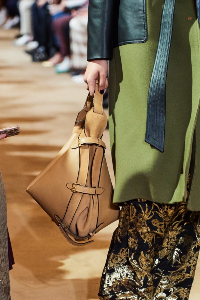 Colección Altuzarra Otoño 2019 