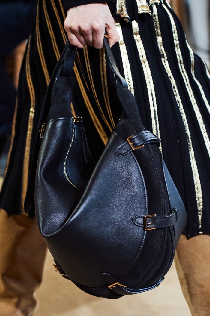 Colección Altuzarra Otoño 2019 