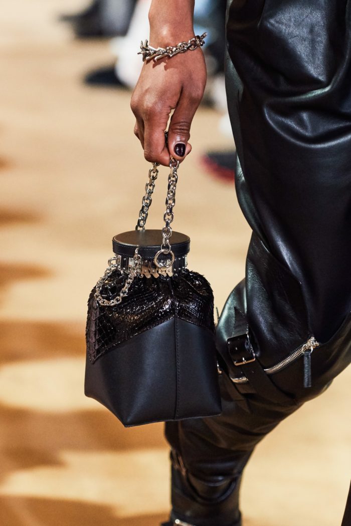 Colección Altuzarra Otoño 2019 
